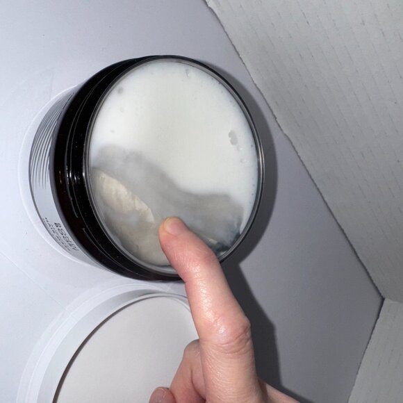 Bondi Boost MIRACLE HAIR MASK - Picture 5 of 6